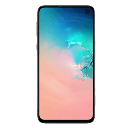 samsung galaxy s10e 128gb specs